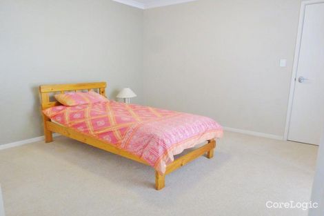 Property photo of 3/25 Samuel Wright Street Bunbury WA 6230