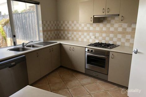 Property photo of 3/25 Samuel Wright Street Bunbury WA 6230