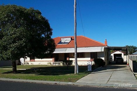 39 Gibson St, Mandurah, WA 6210