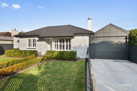 Property photo of 14 Coorilla Avenue Glenelg North SA 5045