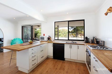 Property photo of 6 McIlwain Drive Mermaid Waters QLD 4218
