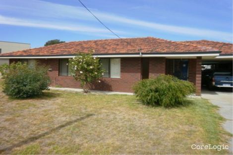 Property photo of 31 Townsend Road Rockingham WA 6168