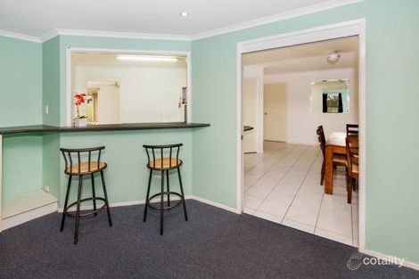 280 Mount Warren Bvd, Mount Warren Park, QLD 4207