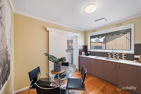 Property photo of 1/17 Daventry Street Reservoir VIC 3073