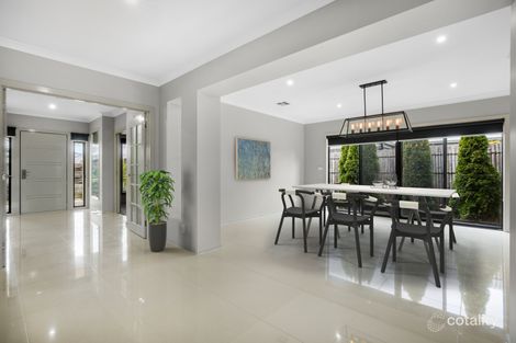 Property photo of 9 Tuxedo Drive Gisborne VIC 3437