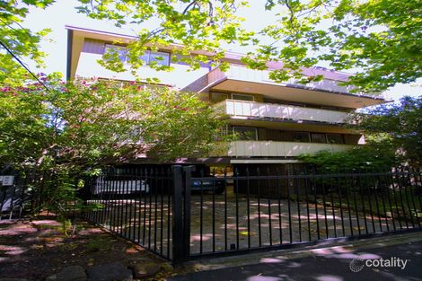 1/11 Redan St, St Kilda, VIC 3182