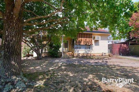 Property photo of 1 Stevenson Avenue Dandenong North VIC 3175