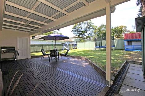 Property photo of 30 Second Avenue Jannali NSW 2226