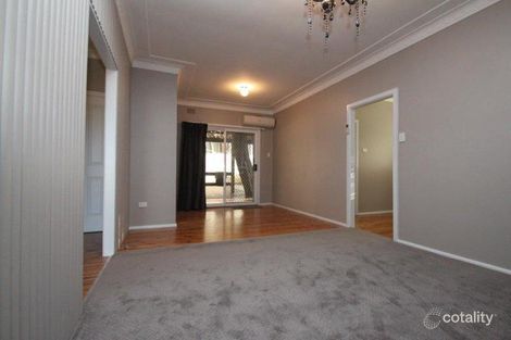 Property photo of 70 Francis Street Richmond NSW 2753