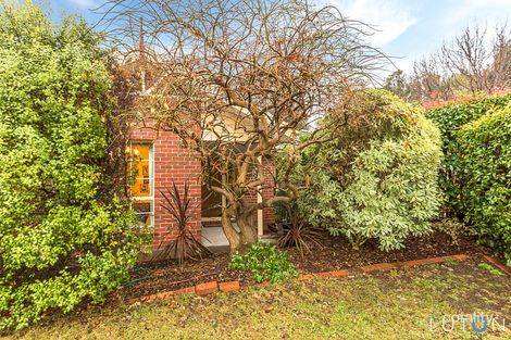 Property photo of 17 Kudyera Place Ngunnawal ACT 2913