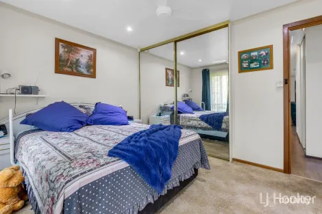 Property photo of 3 Springvale Drive Blakeview SA 5114