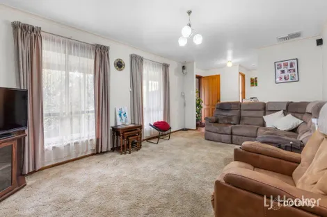 Property photo of 3 Springvale Drive Blakeview SA 5114