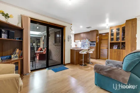 Property photo of 3 Springvale Drive Blakeview SA 5114