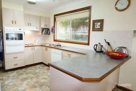 Property photo of 916 Havelock Street Ballarat North VIC 3350