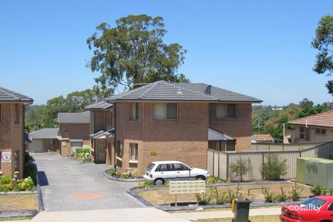 Property photo of 272 Flushcombe Road Blacktown NSW 2148