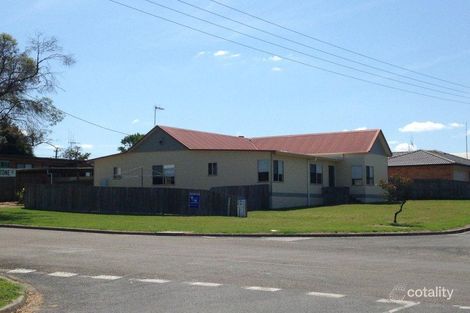 27 Tynon St, Orbost, VIC 3888