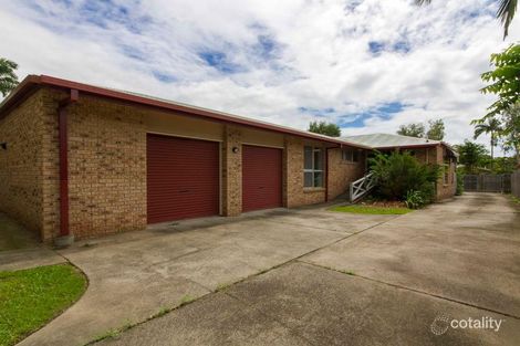 Property photo of 6 Opal Street Port Douglas QLD 4877