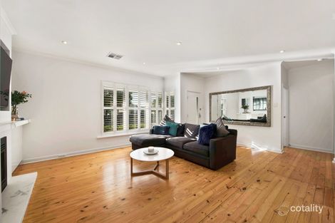 Property photo of 14 Coorilla Avenue Glenelg North SA 5045