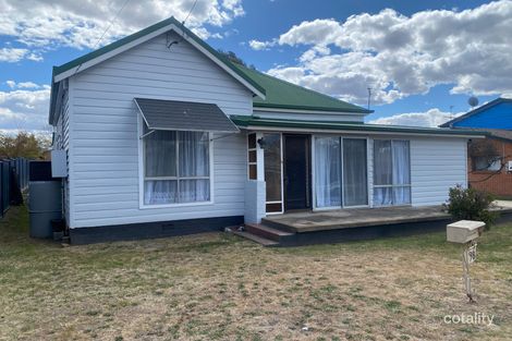 98 Butler St, Armidale, NSW 2350