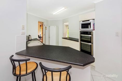 Property photo of 280 Mount Warren Boulevard Mount Warren Park QLD 4207
