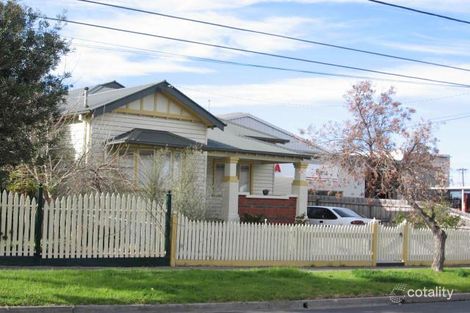 Property photo of 56 William Street Preston VIC 3072