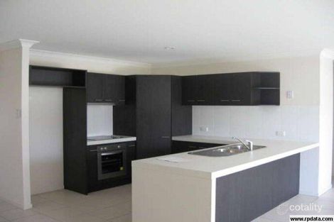 Property photo of 8 Leggett Street Morayfield QLD 4506