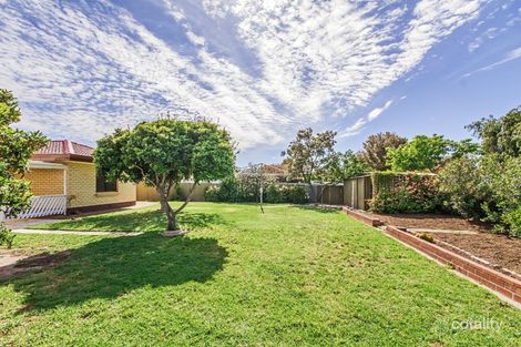 Property photo of 4 Bruce Avenue Christies Beach SA 5165