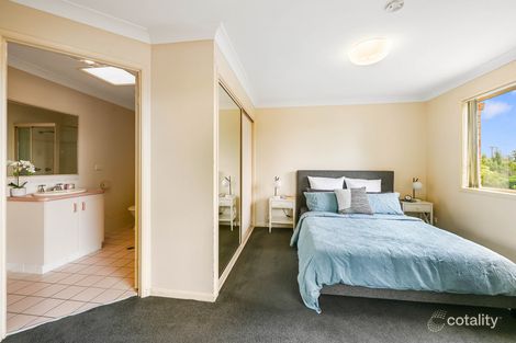 Property photo of 3/420 West Street Kearneys Spring QLD 4350