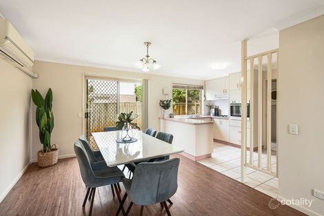 Property photo of 3/420 West Street Kearneys Spring QLD 4350