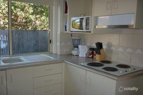 Property photo of 246/125 Hansford Road Coombabah QLD 4216