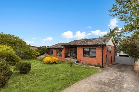 Property photo of 19 Cocking Road Christies Beach SA 5165