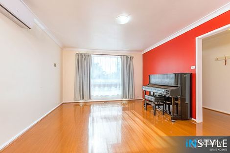 Property photo of 65 Belconnen Way Weetangera ACT 2614