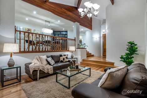 Property photo of 93 Clement Drive Karrinyup WA 6018