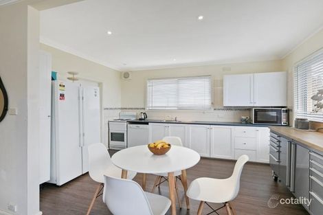 Property photo of 31 Aurora Crescent Torquay VIC 3228