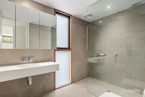 Property photo of 1A Alexander Crescent Point Lonsdale VIC 3225