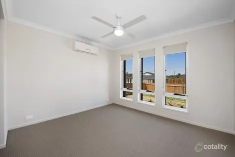 Property photo of 2/16 Shelby Street Glenvale QLD 4350