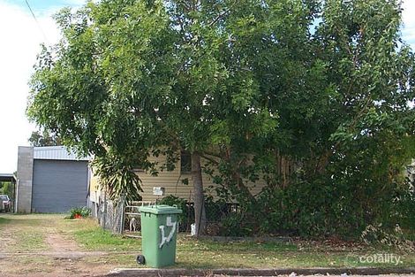 17 Perkins St, South Townsville, QLD 4810