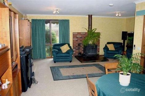 Property photo of 10 Tame Street Diggers Rest VIC 3427
