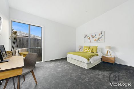 Property photo of 2/13 Mallawa Street Clayton South VIC 3169