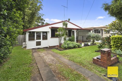 Property photo of 14 Ryedale Street Tingalpa QLD 4173