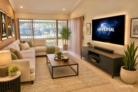 Property photo of 16 Tooth Street Clifton QLD 4361