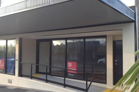 122 Wentworth St, Port Kembla, NSW 2505