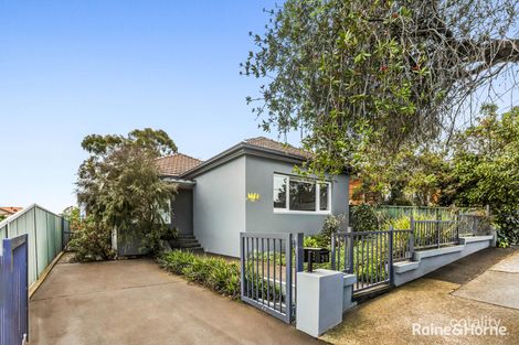 29 Edward St, Kingsgrove, NSW 2208