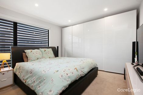 Property photo of 1/506 Doncaster Road Doncaster VIC 3108