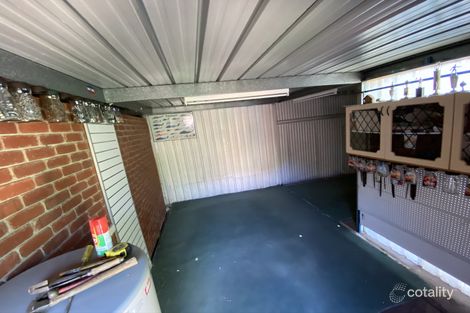 Property photo of 2 Drake Avenue Flinders Park SA 5025