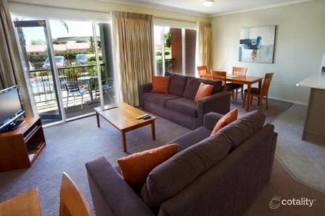 10/489-493 High St, Golden Square, VIC 3555