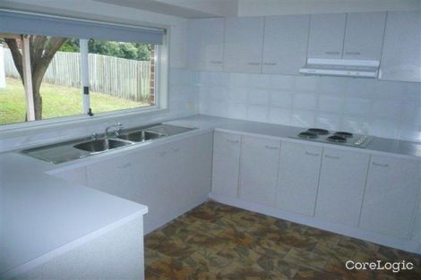 Property photo of 18 Ryan Court Bray Park QLD 4500