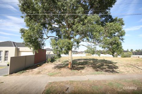 17 Kelsey St, Kidman Park, SA 5025