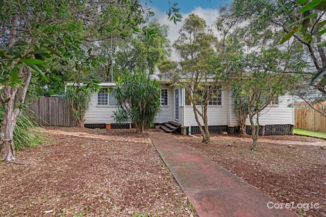 Property photo of 70 Crown Street Rangeville QLD 4350