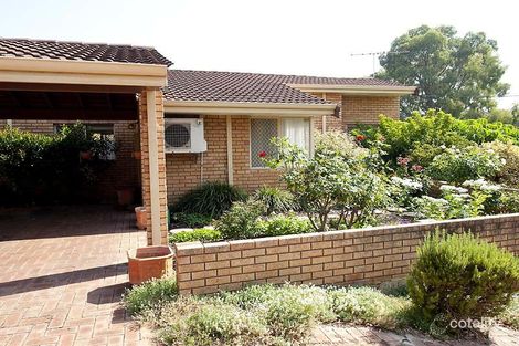 Property photo of 8/81 Calais Road Scarborough WA 6019